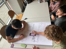 k-cybermobbing_5klassen_9