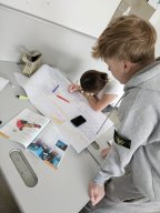 k-erste_hile_5klassen_10