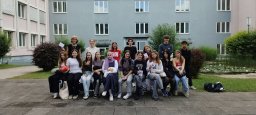 k-erste_hile_5klassen_3