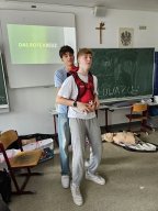 k-erste_hile_5klassen_7