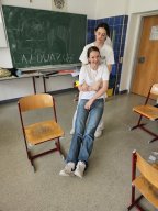 k-erste_hile_5klassen_8