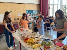 k-fruehstueck_8