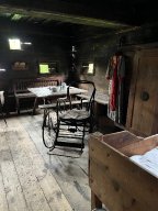k-freilichtmuseum_mariasaal_12