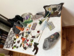 k-freilichtmuseum_mariasaal_6