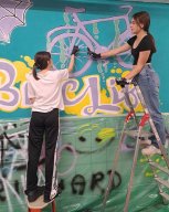 k-grafitti_1