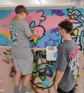 k-grafitti_10