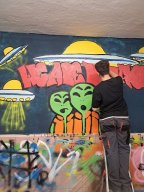 k-grafitti_11