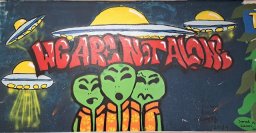 k-grafitti_5