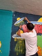 k-grafitti_8
