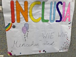 k-inclusia_16