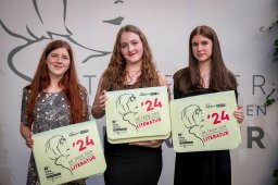 k-juniorbachmann2024_11
