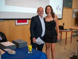 k-matura2024_122