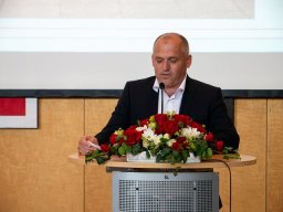 k-matura2024_124