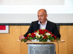 k-matura2024_126