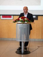 k-matura2024_127