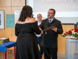 k-matura2024_129