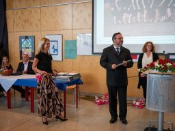 k-matura2024_13