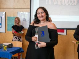 k-matura2024_133