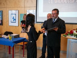 k-matura2024_145