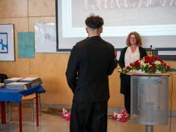 k-matura2024_17