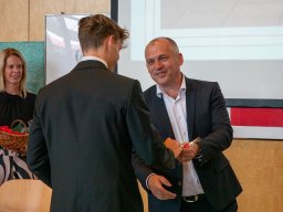 k-matura2024_172