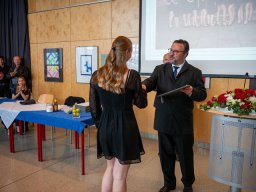 k-matura2024_174