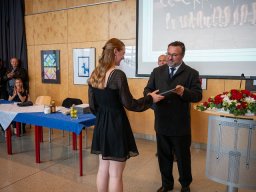 k-matura2024_175