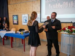 k-matura2024_176