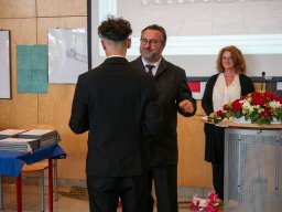 k-matura2024_18