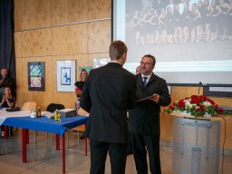 k-matura2024_181