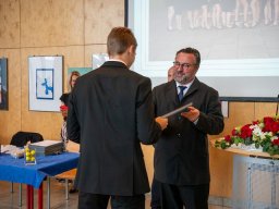 k-matura2024_182