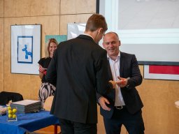 k-matura2024_184