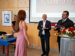 k-matura2024_192