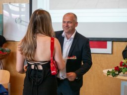 k-matura2024_201