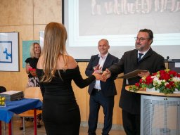 k-matura2024_204