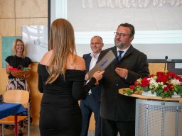 k-matura2024_206