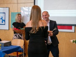k-matura2024_208