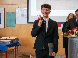 k-matura2024_21