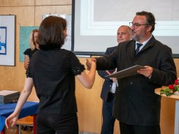 k-matura2024_211