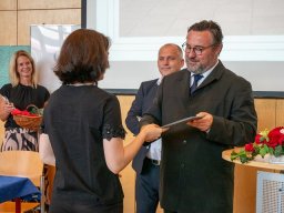 k-matura2024_212