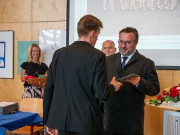 k-matura2024_216
