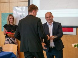k-matura2024_218