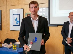 k-matura2024_219