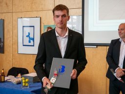 k-matura2024_220