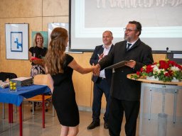 k-matura2024_221