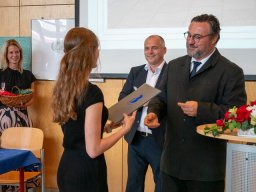 k-matura2024_223
