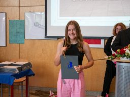k-matura2024_24