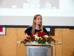 k-matura2024_243
