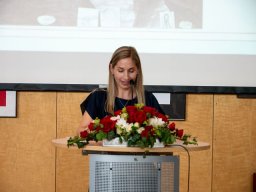 k-matura2024_244