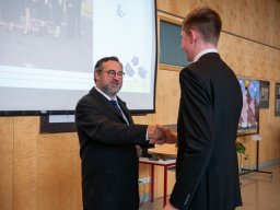 k-matura2024_255